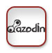 Azodin
